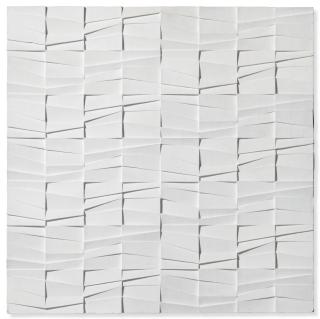 Jaap Egmond - Untitled