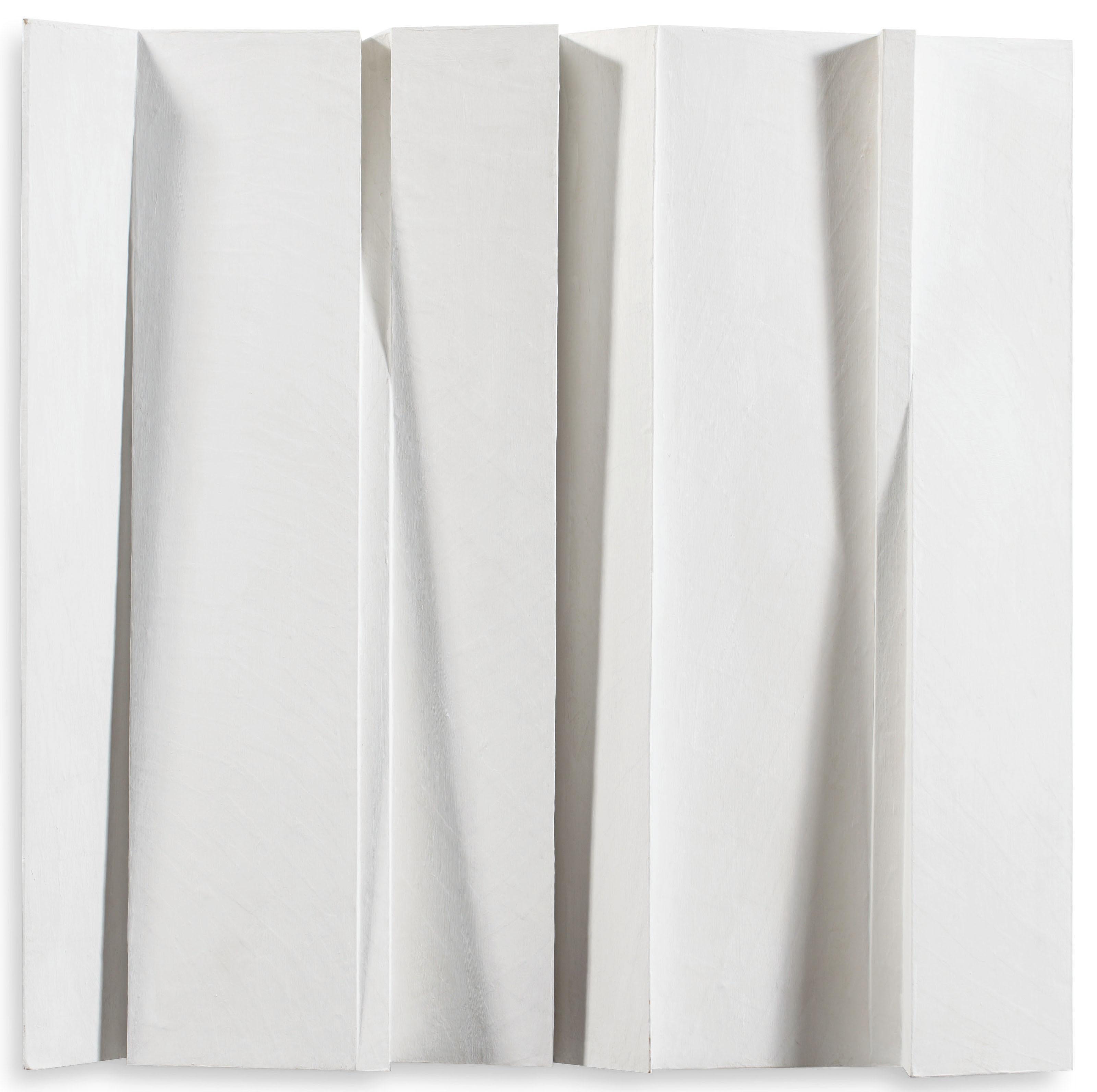 Jaap Egmond - Untitled