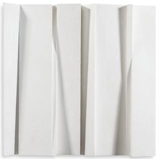 Jaap Egmond - Untitled