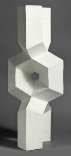 Jaap Egmond - Untitled