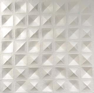 Jaap Egmond - Untitled