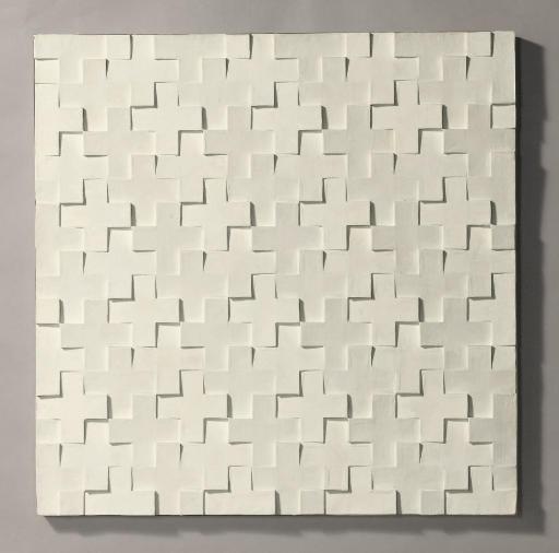 Jaap Egmond - Untitled