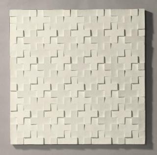 Jaap Egmond - Untitled