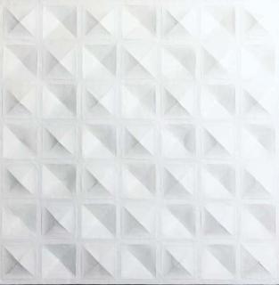 Jaap Egmond - Untitled