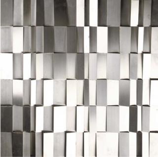 Jaap Egmond - Untitled