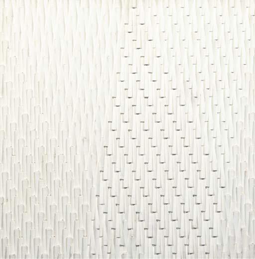 Jaap Egmond - Untitled