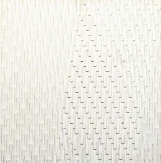 Jaap Egmond - Untitled