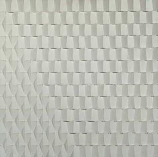 Jaap Egmond - Untitled