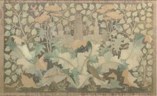 Jaap Gidding - De Mensch Is Niet Alleen Op Aarde