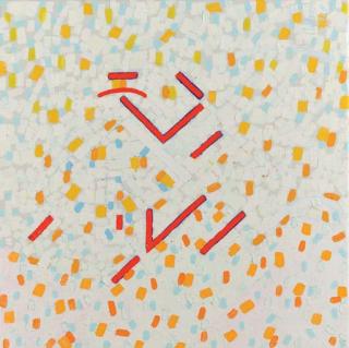 Jaap Hillenius - 2 kanten