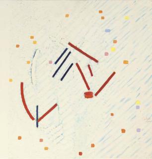 Jaap Hillenius - Marja