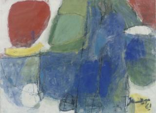 Jaap Nanninga - Composition