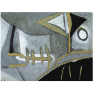 Jaap Nanninga - Thibet