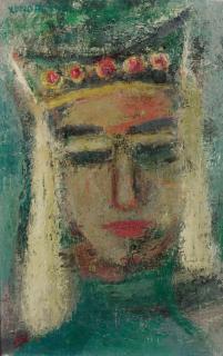 Jaap Nanninga - Xenophane