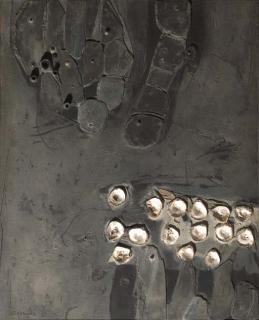 Jaap Wagemaker - Couleur D\'Ardoise