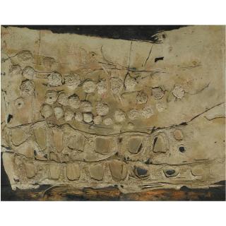 Jaap Wagemaker - Dutch Kaligroeve Ii