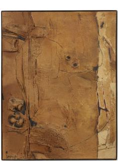 Jaap Wagemaker - Flux et Reflux