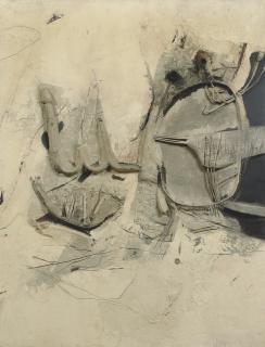 Jaap Wagemaker - Le monde arabe