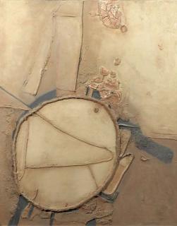 Jaap Wagemaker - Marécage