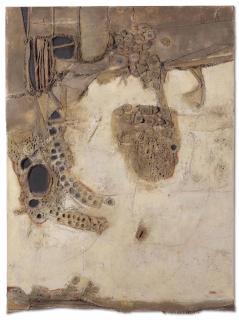 Jaap Wagemaker - Mur Vivant (Living Wall)