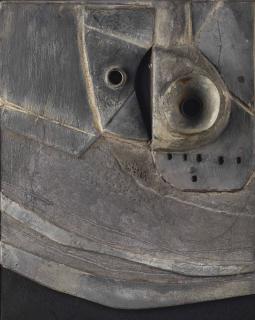 Jaap Wagemaker - Untitled