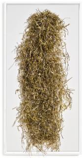 Jac Leirner - Pulmão 