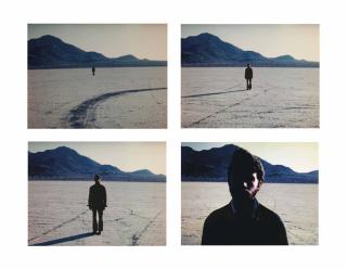 Jack Goldstein - Jack