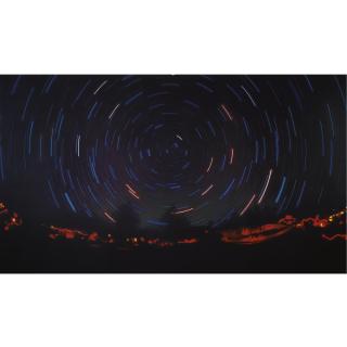 Jack Goldstein - Untitled