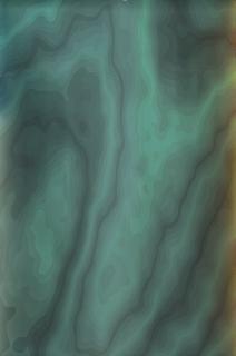 Jack Goldstein - Untitled