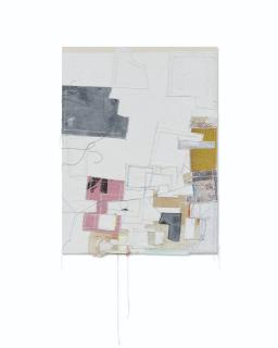 Jack Greer - Brianna