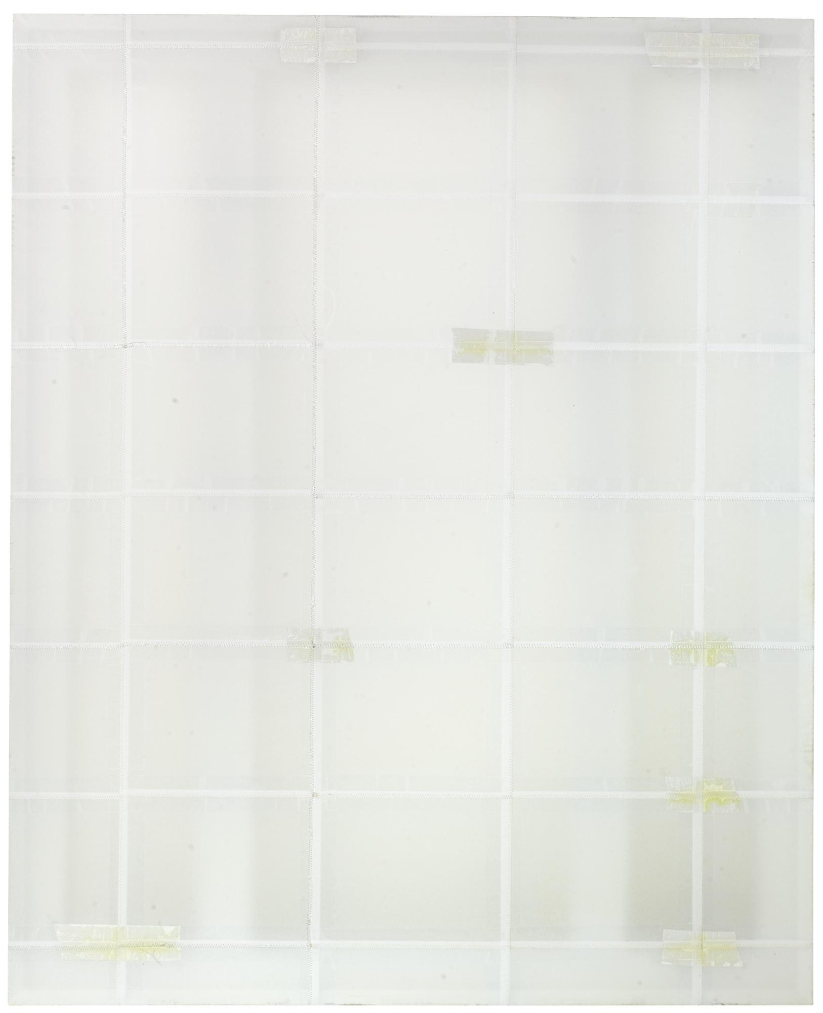 Jack Greer - Phase 1:11