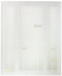 Jack Greer - Phase 1:11