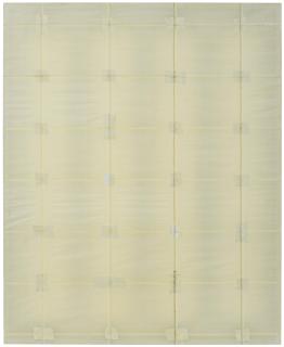 Jack Greer - Phase 1:4