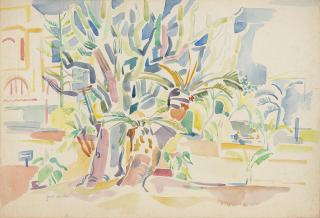 Jack Hanlon - Boulevard