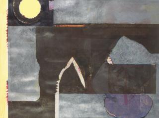 Jack Jefferson - February 1981