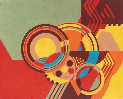 Jack Justice - Composition