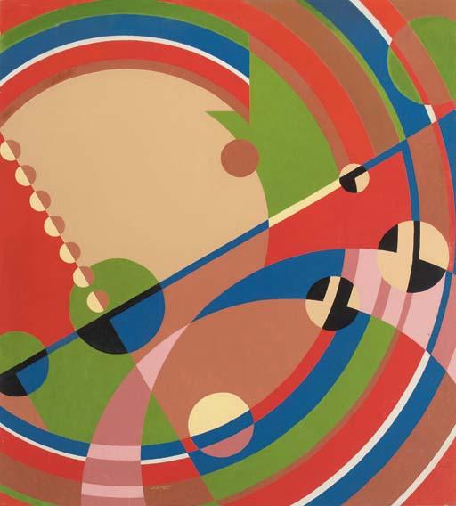 Jack Justice - Composition