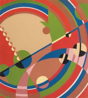 Jack Justice - Composition