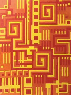 Jack Justice - Composition