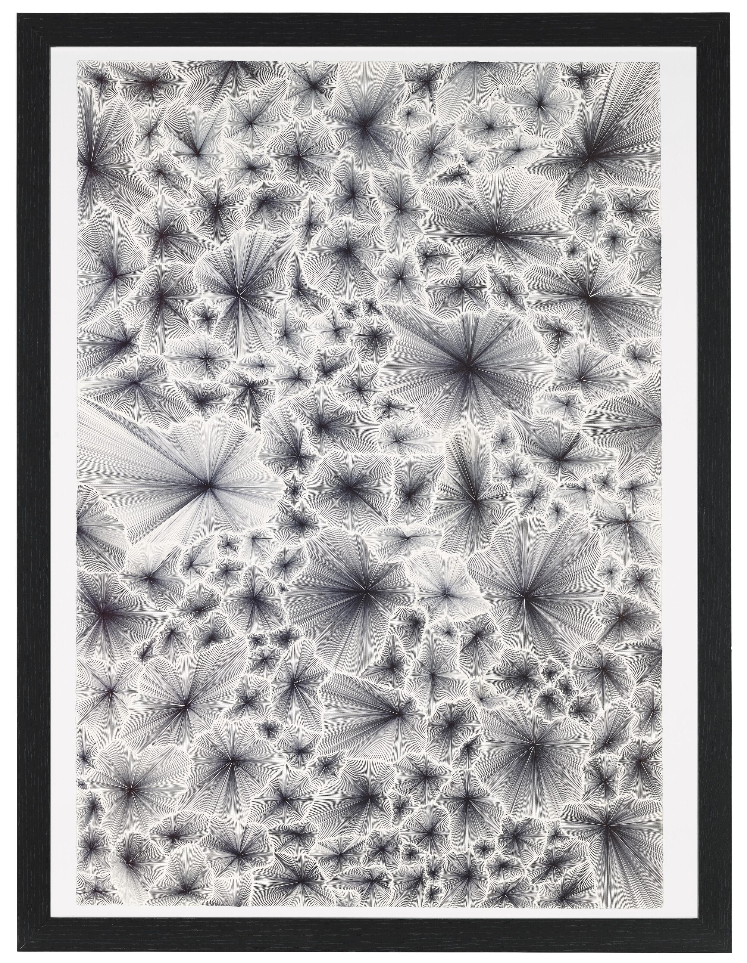 Jack Knight - Untitled #23