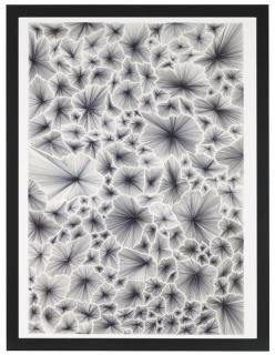 Jack Knight - Untitled #23