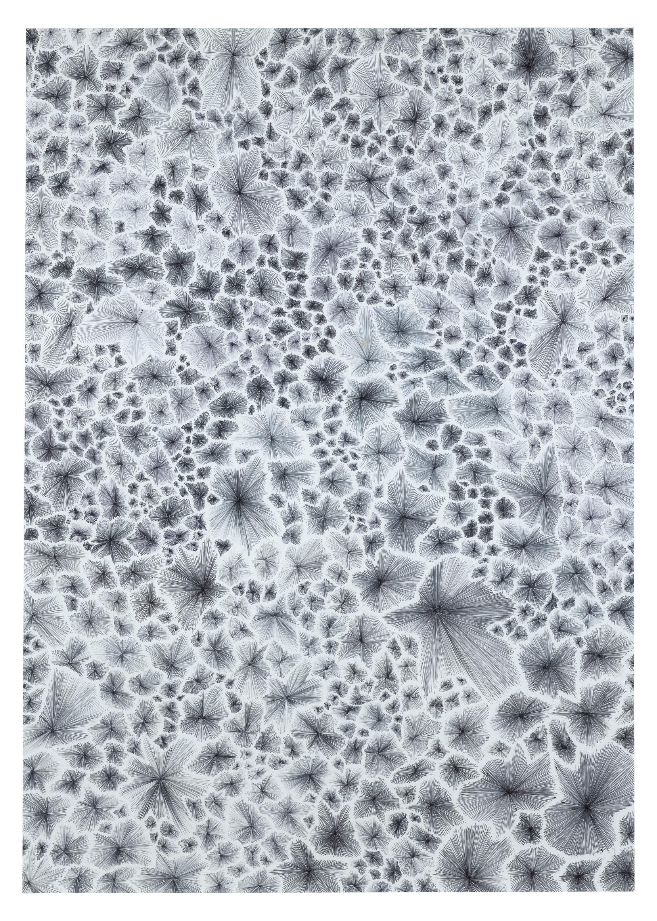 Jack Knight - Untitled #4, 2023