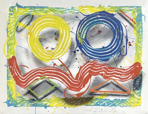 Jack Lembeck - Capital Custom