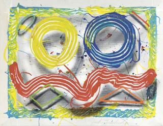 Jack Lembeck - Capital Custom