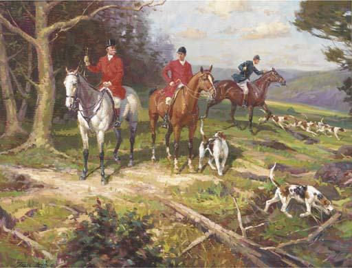 Jack Leyine - Gone to ground