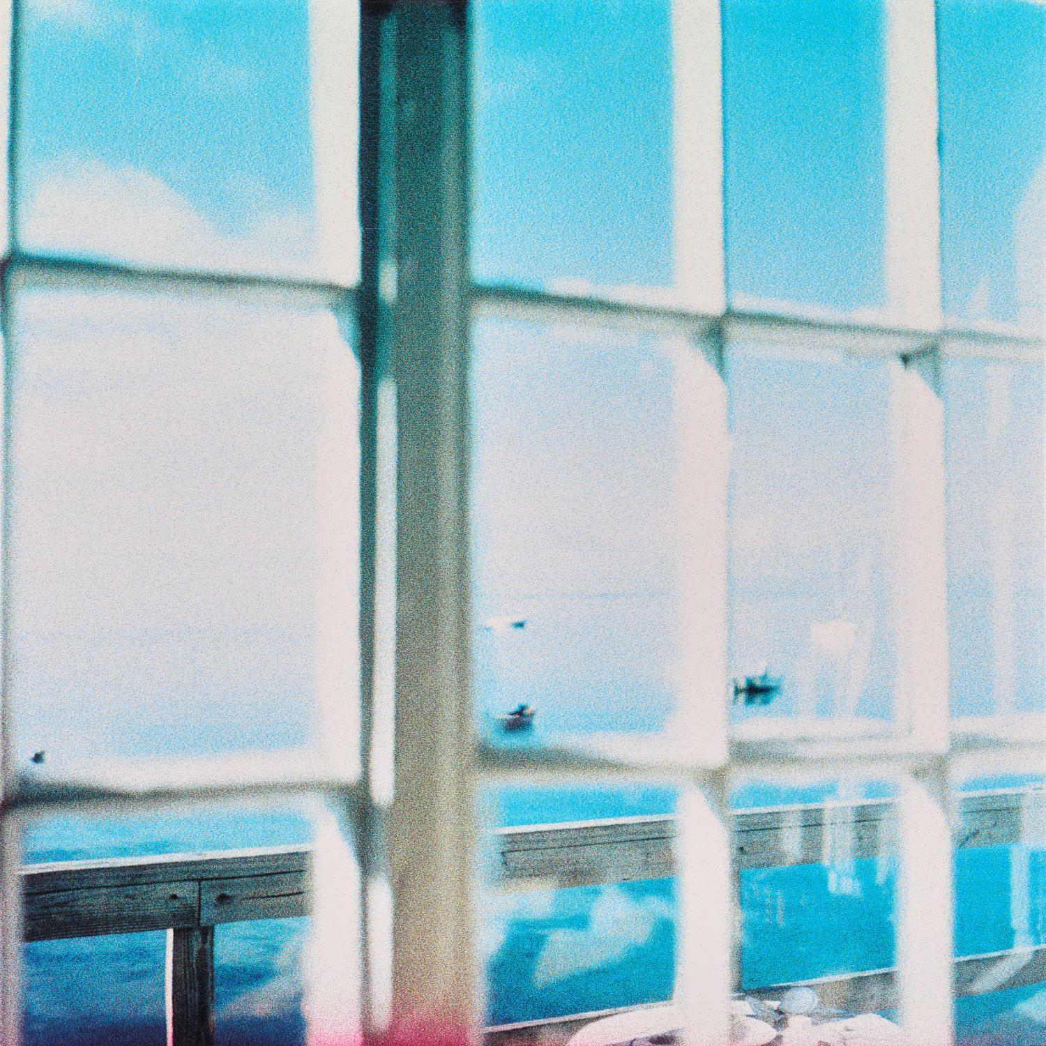 Jack Pierson - Atlantis.