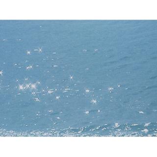 Jack Pierson - Ghosts