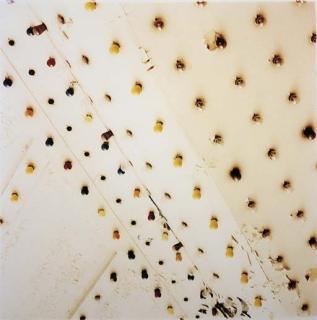 Jack Pierson - Lights (42Nd Street)