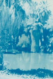 Jack Pierson - Oasis