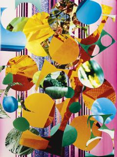 Jack Pierson - Untitled